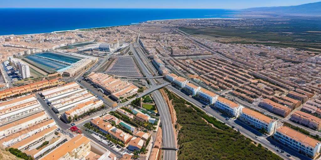 Previsiones económicas para Santa Pola y Gran Alacant en 2024: Análisis y perspectivas